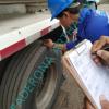 paderona arthajaya sistem pengelolaan ban truk tire management system