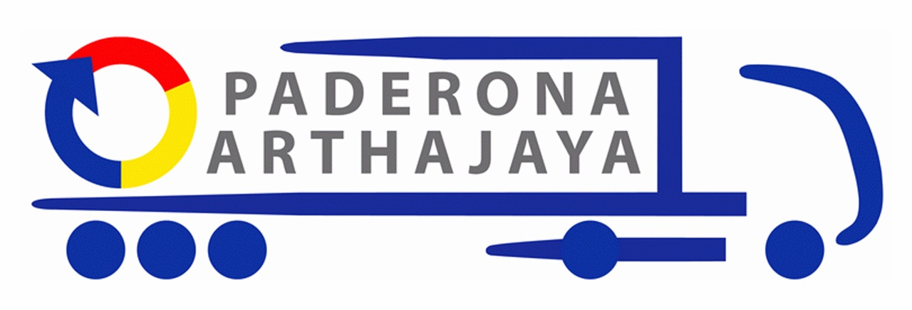 Contact Paderona Arthajaya
