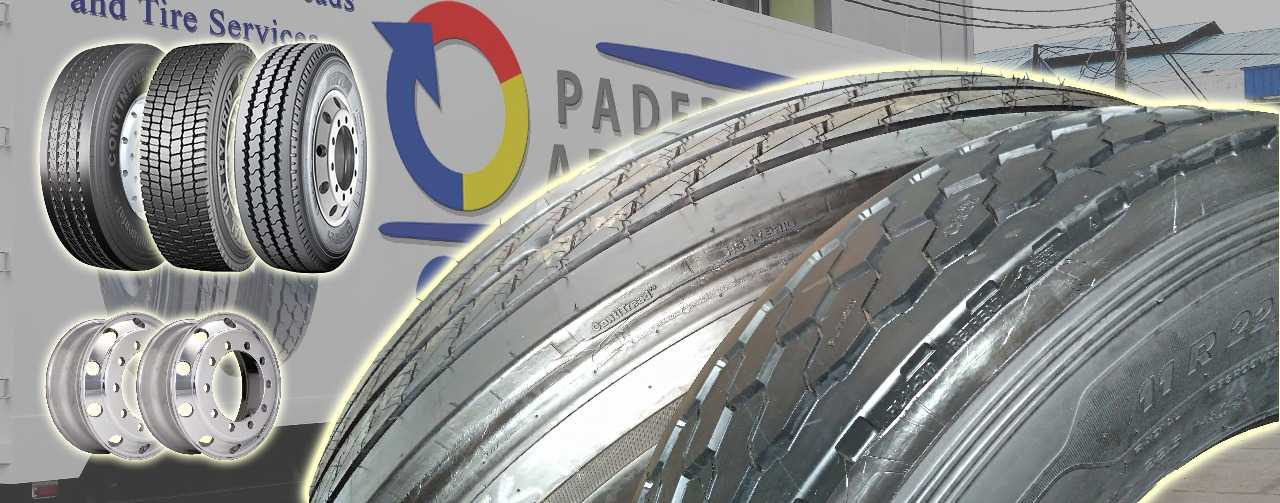 Products Paderona Arthajaya Products Paderona Arthajaya